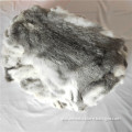 /msite/products/detail/productid/57922443/id/77354.html